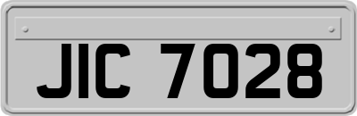 JIC7028