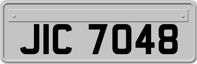 JIC7048