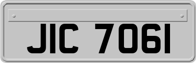 JIC7061