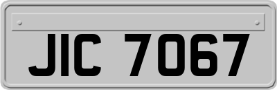 JIC7067