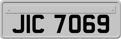 JIC7069