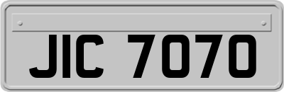 JIC7070