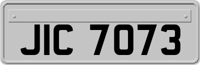 JIC7073