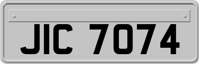 JIC7074
