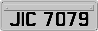 JIC7079