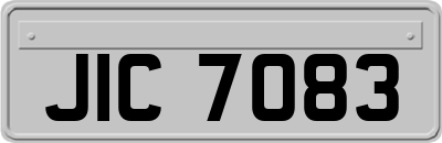 JIC7083