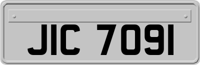 JIC7091