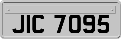 JIC7095