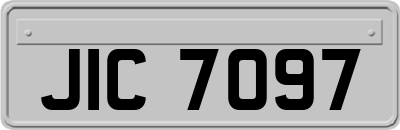 JIC7097