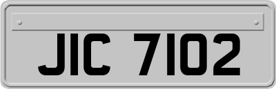 JIC7102