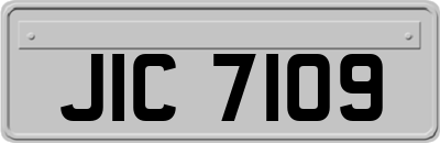 JIC7109