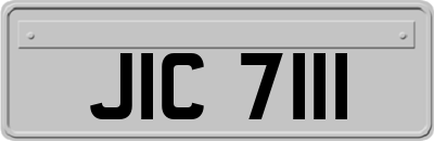 JIC7111