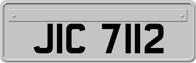 JIC7112