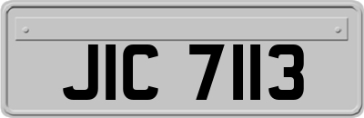 JIC7113