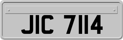 JIC7114