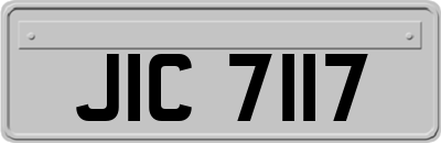 JIC7117