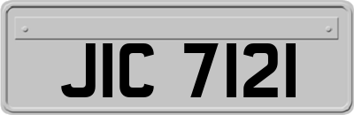 JIC7121