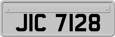 JIC7128