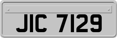 JIC7129