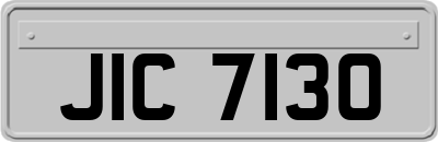 JIC7130