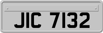 JIC7132