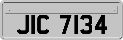 JIC7134