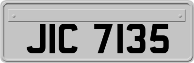 JIC7135