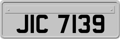 JIC7139