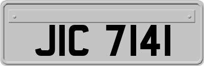 JIC7141