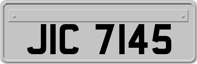 JIC7145