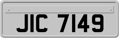 JIC7149