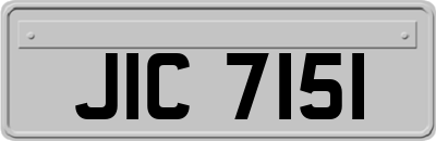 JIC7151