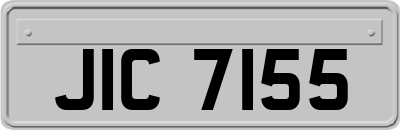 JIC7155