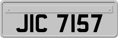 JIC7157