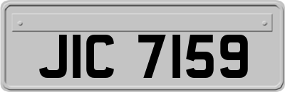 JIC7159