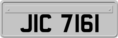 JIC7161