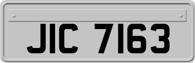 JIC7163