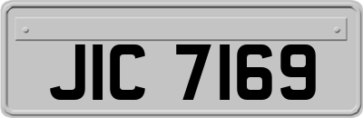JIC7169