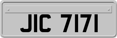 JIC7171