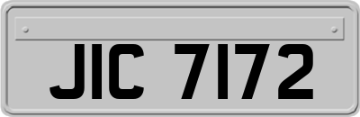 JIC7172