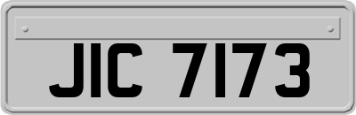 JIC7173