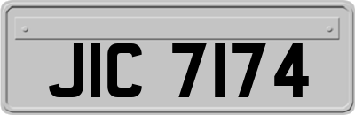 JIC7174