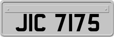 JIC7175