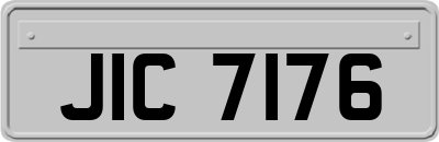JIC7176