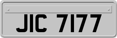 JIC7177