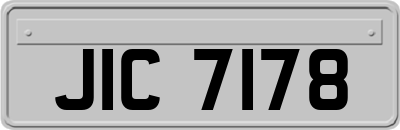 JIC7178