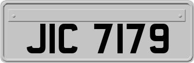 JIC7179