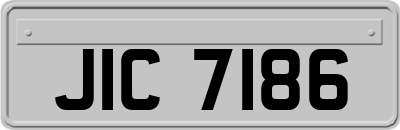 JIC7186