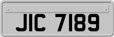 JIC7189