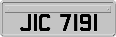 JIC7191